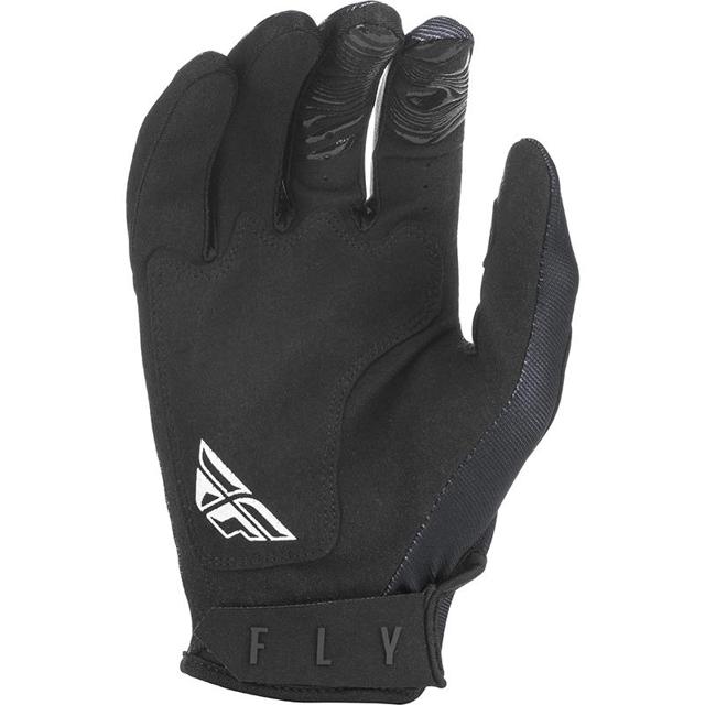 FLY-gants-cross-kinetic-k121-image-32973360-cover-1