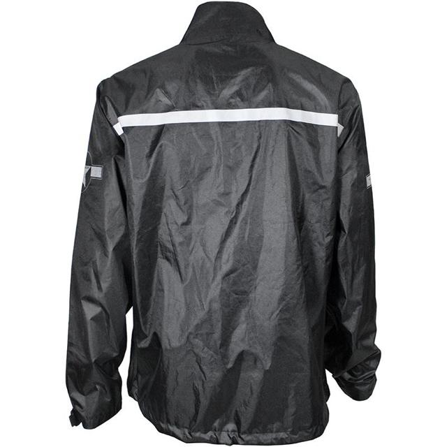 HARISSON-veste-de-pluie-superlight-image-56376716-cover-1