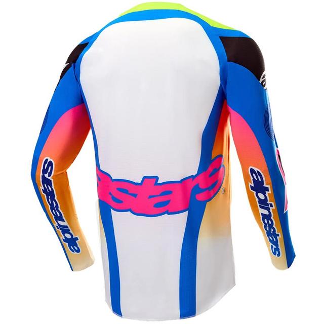 ALPINESTARS-maillot-cross-coast-supertech-lite-limited-edition-image-100154263-cover-1