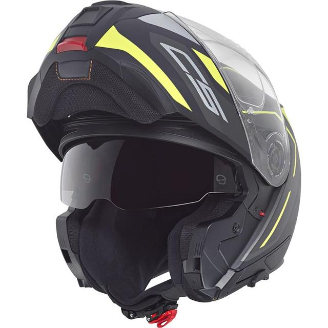 SCHUBERTH-casque-c5-omega-image-118154539-cover-1