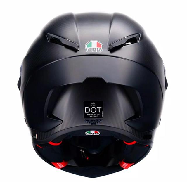 AGV-casque-pista-gp-rr-s-mono-image-156227487-cover-2