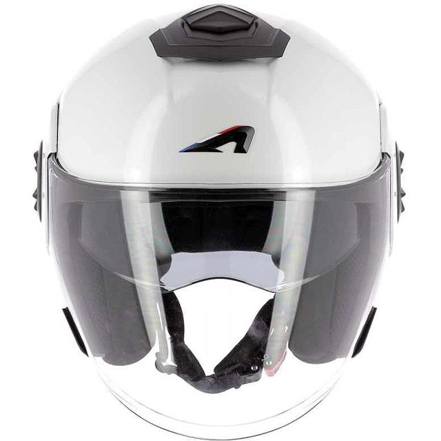 ASTONE-casque-aviator-monocolor-image-11771957-cover-2