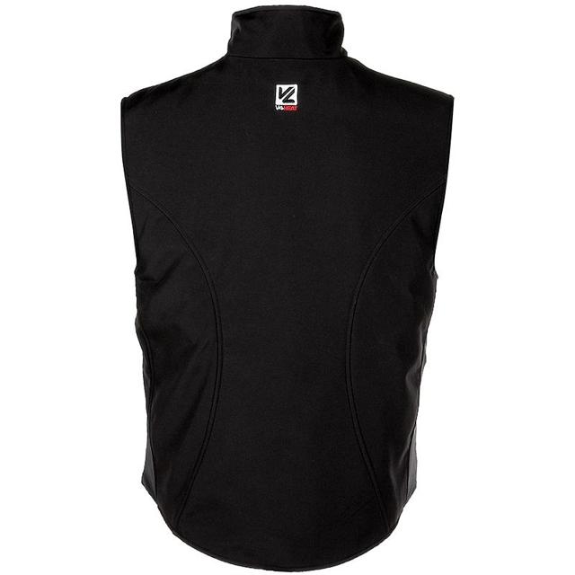 VQUATTRO-veste-chauffante-escape-image-6278050-cover-2