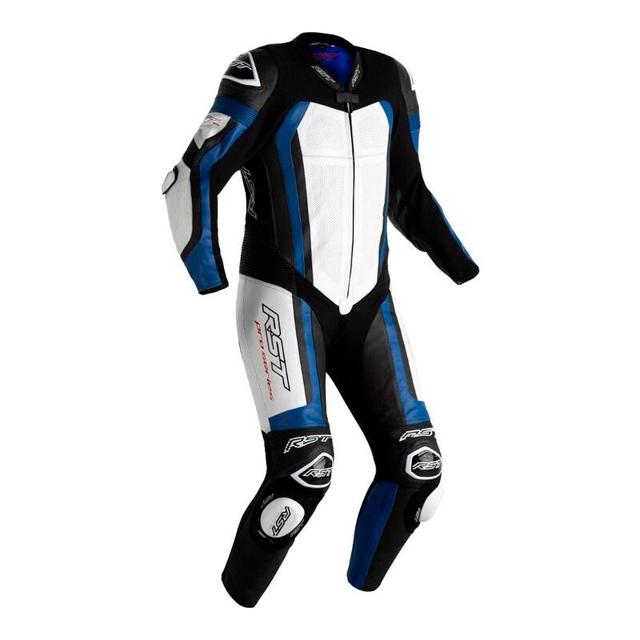 RST-combinaison-pro-series-airbag-1-piece-image-73805623