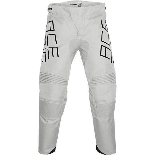 ACERBIS-pantalon-cross-mx-track-kid-image-42516785-cover-1