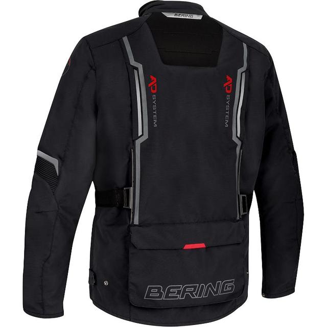BERING-veste-balistik-image-5668289-cover-1