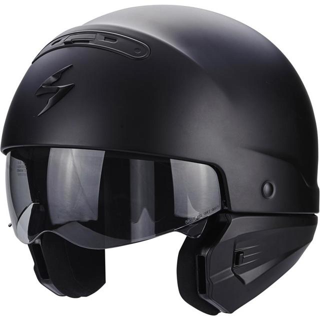 SCORPION-casque-exo-combat-solid-image-5476341-cover-1