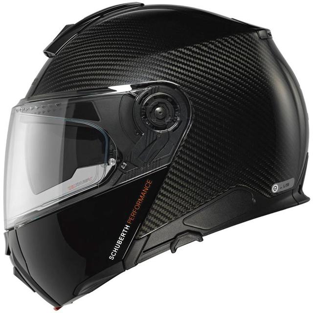 SCHUBERTH-casque-c5-carbon-image-74133397-cover-2