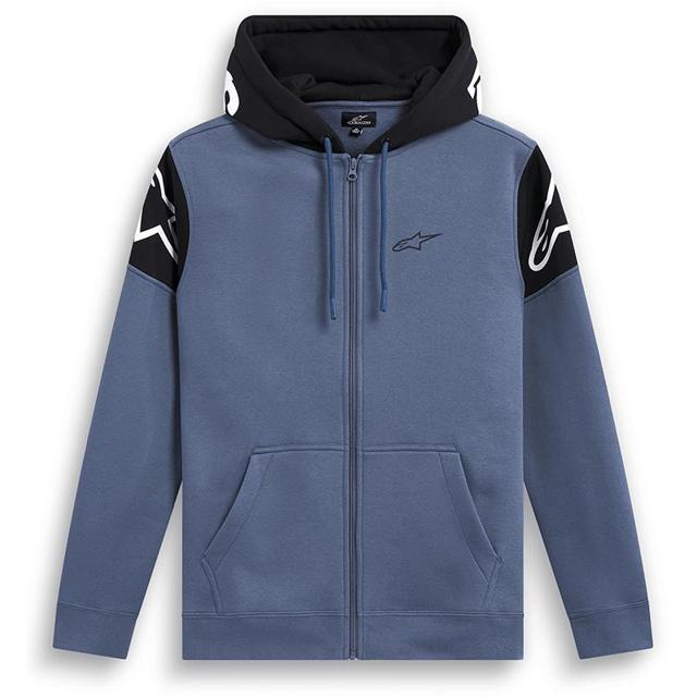 ALPINESTARS-sweatshirt-velocity-image-118900031