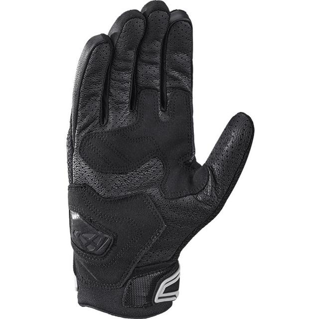 IXON-gants-mirage-airflow-image-98343952-cover-1