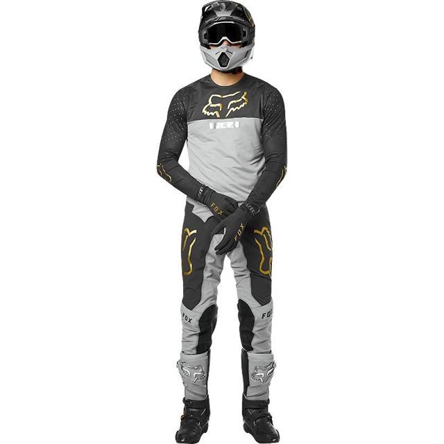 FOX-maillot-cross-flexair-royl-image-5634024-cover-1