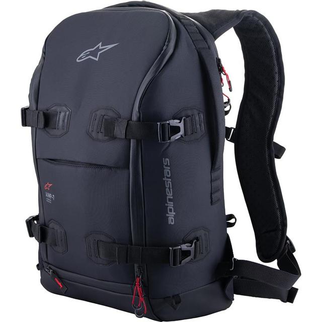 ALPINESTARS-sac-a-dos-amp-7-image-68532598