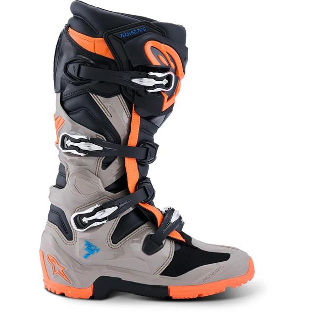 ALPINESTARS-bottes-cross-tech-7-enduro-image-135328602-cover-0