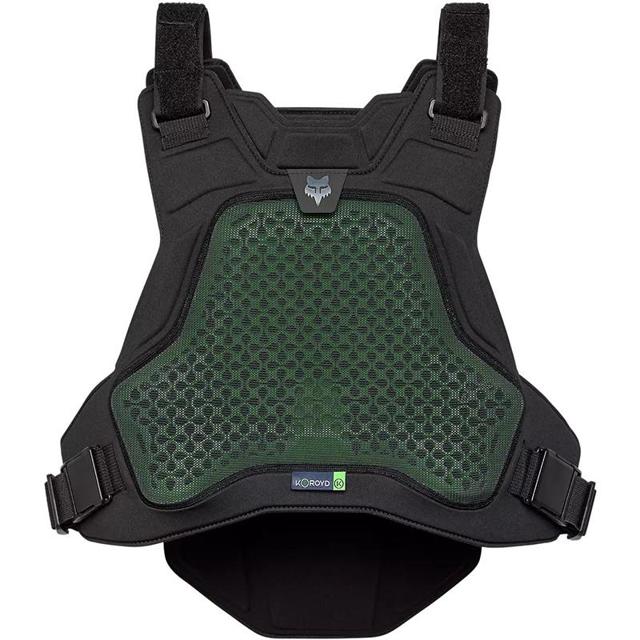 FOX-protection-du-thorax-airframe-image-135918239-cover-0