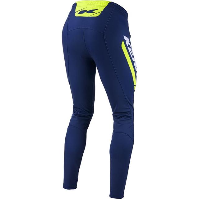 KENNY-pantalon-cross-trial-up-image-118617875-cover-1