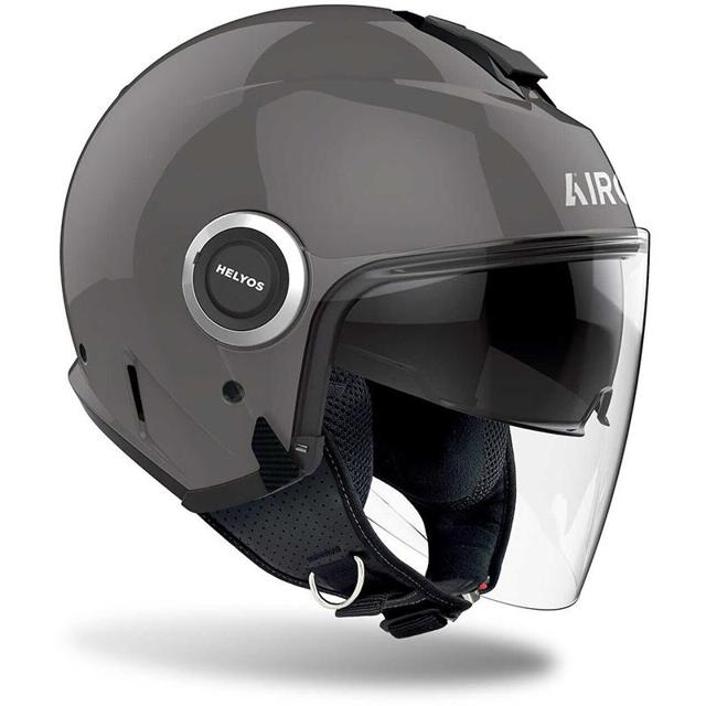 AIROH-casque-helyos-color-image-119004747-cover-1