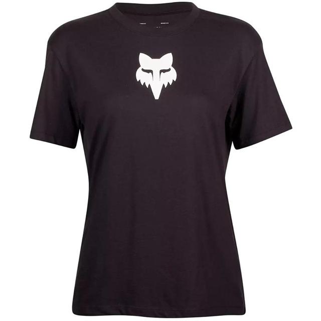 FOX-tee-shirt-fox-head-lady-image-134318523-cover-0