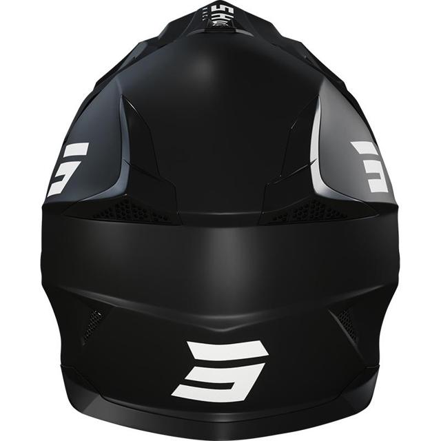 SHOT-casque-cross-pulse-solid-image-42079721-cover-2