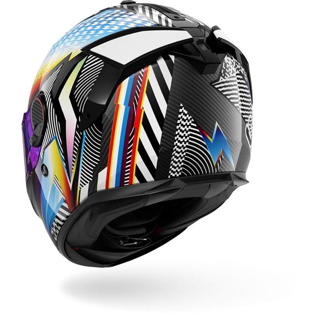 SHARK-casque-spartan-gt-pro-carbon-sthyr-image-139332070-cover-2