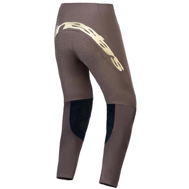 ALPINESTARS-pantalon-cross-supertech-air-limited-edition-image-151788461-cover-1