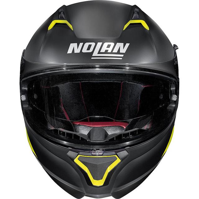 NOLAN-casque-n87-emblema-n-com-image-11772035-cover-1