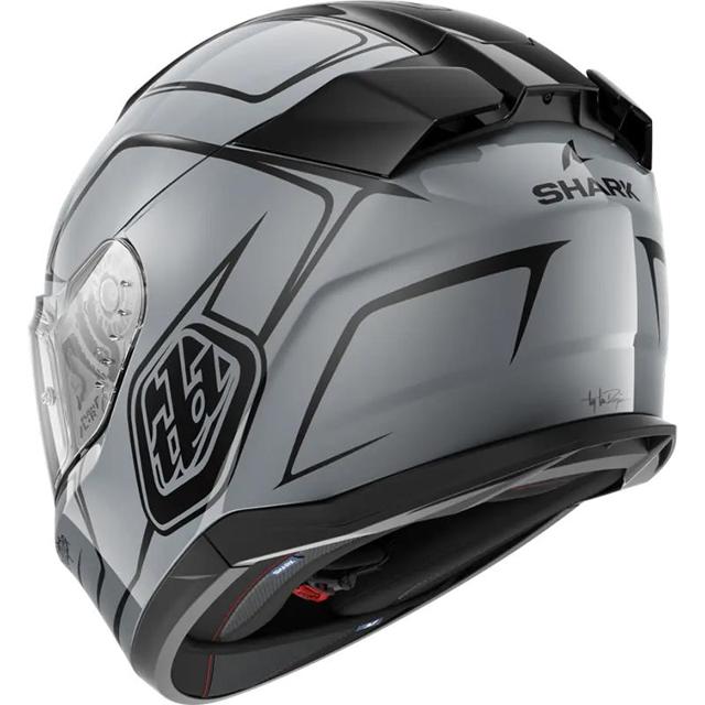 SHARK-casque-d-skwal-3-drone-image-109002776-cover-2