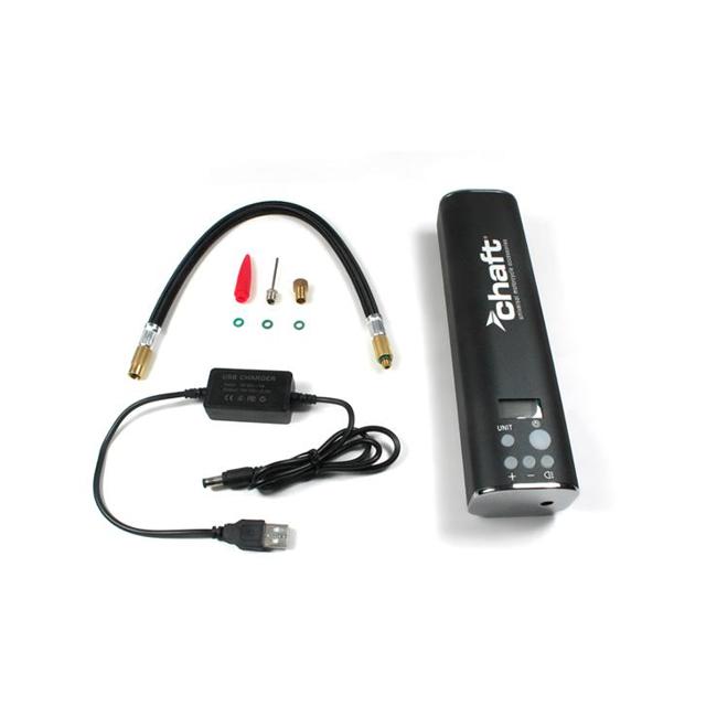 CHAFT-compresseur-sans-fil-autonome-image-20440670-cover-1