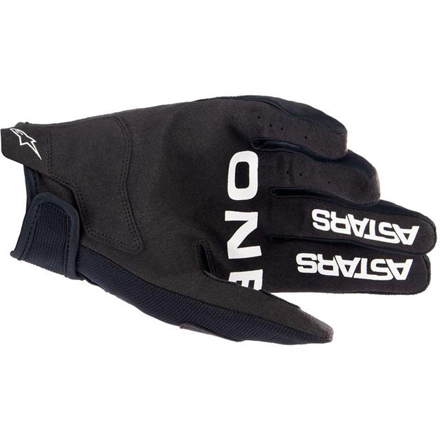 ALPINESTARS-gants-cross-radar-youth-kids-image-57626081-cover-1