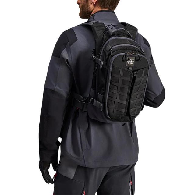 ALPINESTARS-sac-a-dos-at-15-image-147879085-cover-1