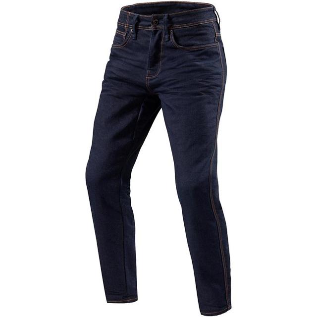 REVIT-jeans-reed-sf-l32-court-image-50212096