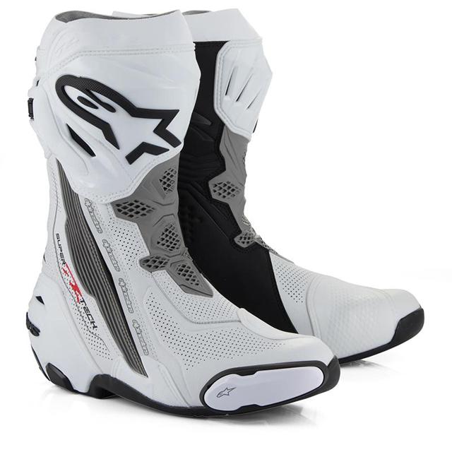 ALPINESTARS-bottes-cross-supertech-r-vented-image-129289751