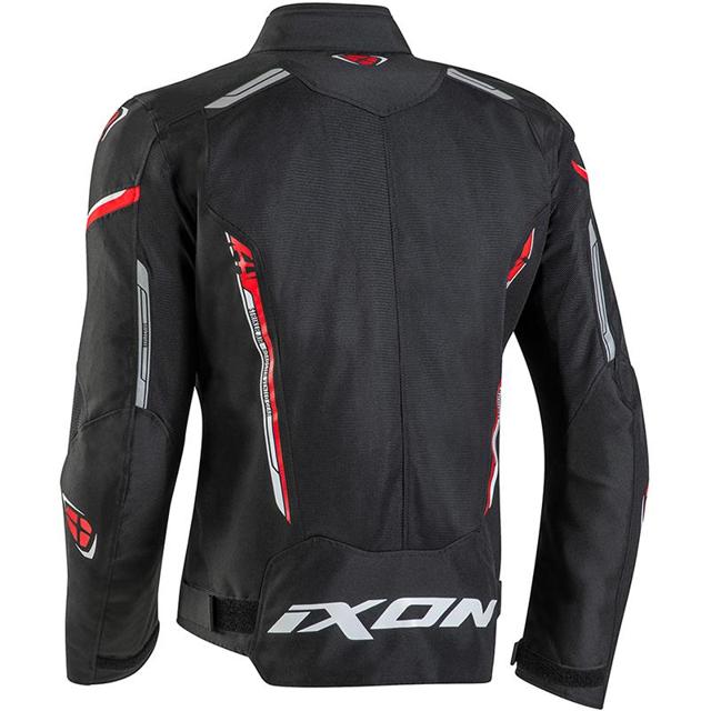 IXON-blouson-striker-air-wp-image-51897327-cover-1