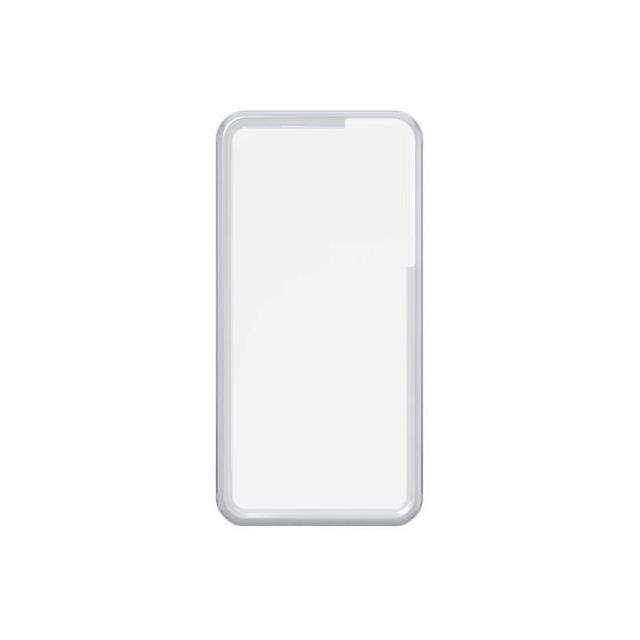 SPCONNECT-housse-smartphone-samsung-s21-fe-image-56376659-cover-2