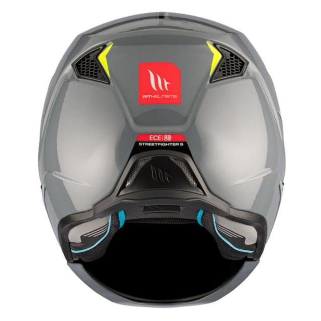MTHELMET-casque-crossover-streetfighter-sv-s-solid-a22-image-120052114-cover-2