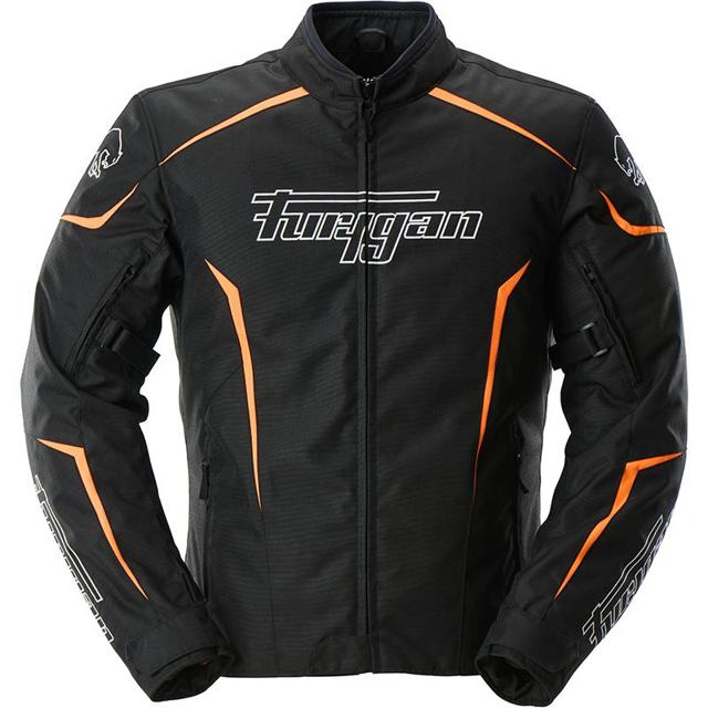 FURYGAN-blouson-yori-image-143756583-cover-1