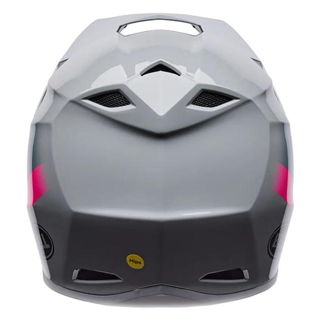 BELL-casque-cross-mx-10-mips-aviator-image-147577153-cover-2