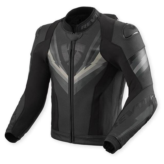 REVIT-blouson-quantum-3-pro-image-127803632
