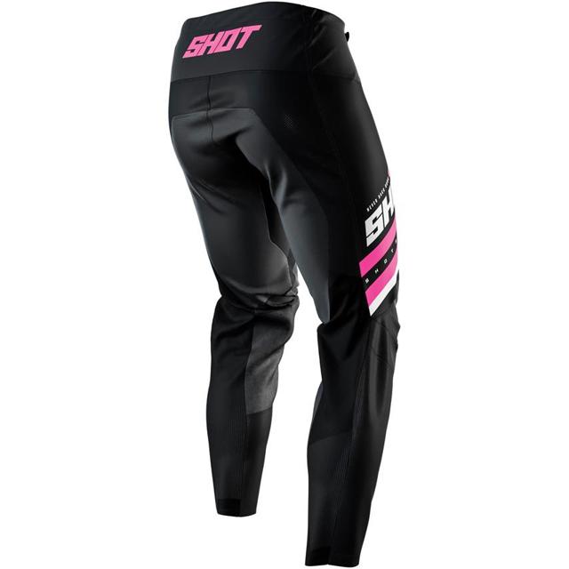 SHOT-pantalon-cross-shining-image-22335403-cover-1