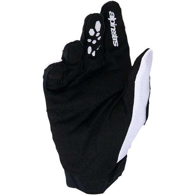 ALPINESTARS-gants-cross-full-bore-v2-image-135328802-cover-1