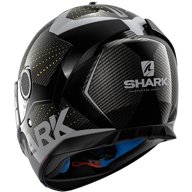 SHARK-casque-spartan-carbon-cliff-image-5479102-cover-1