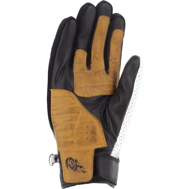 HELSTONS-gants-von-dutch-born-air-cuir-image-146688479-cover-1
