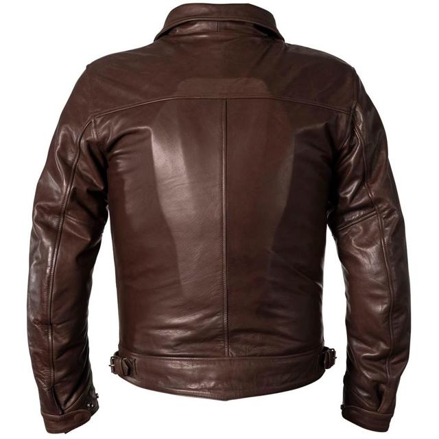 HELSTONS-blouson-bill-image-22073043-cover-1
