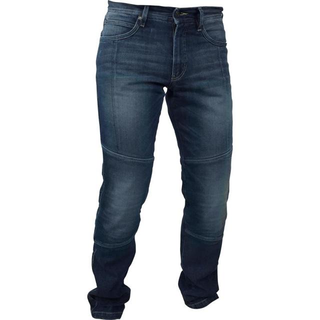 BLH-jeans-be-straight-wash-image-4905952-cover-4