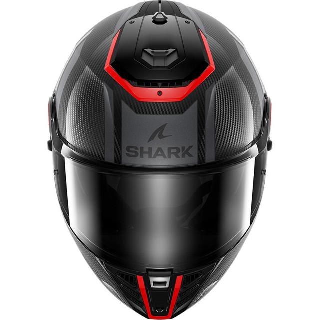 SHARK-casque-spartan-rs-carbon-shawn-image-86073414-cover-1