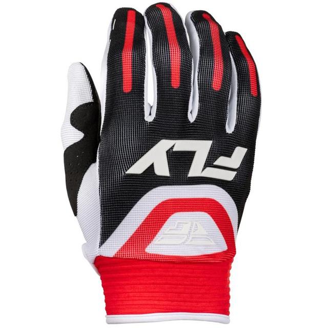 FLY-gants-cross-f-16-image-129289547