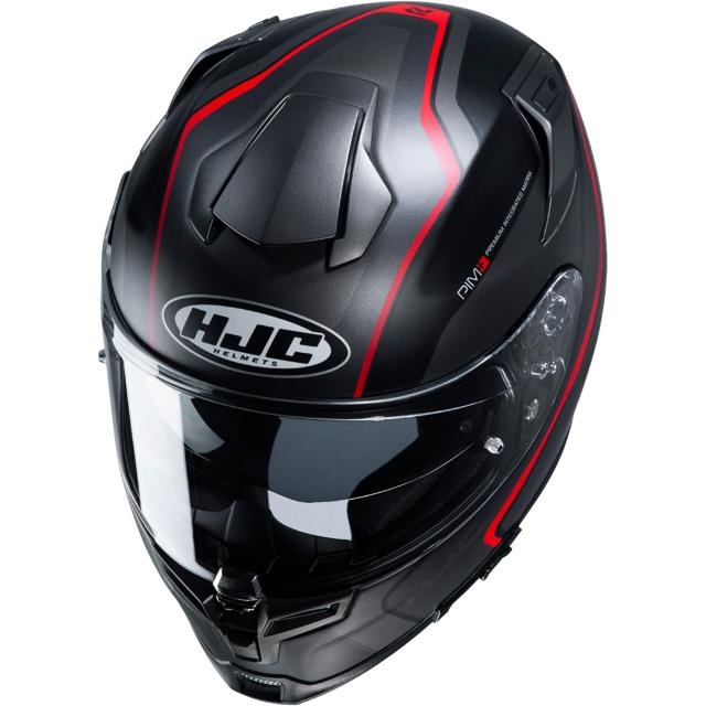 HJC RPHA-casque-rpha-70-kroon-mc1sf-image-26767129-cover-1