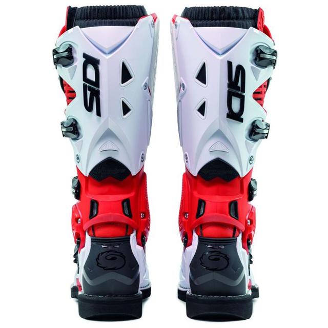SIDI-bottes-cross-crossfire-3-image-119004646-cover-2