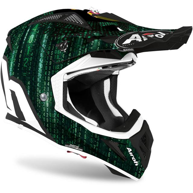 AIROH-casque-cross-aviator-ace-insane-image-16189850-cover-1