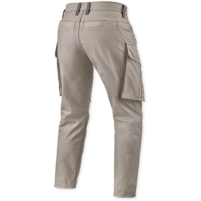 REVIT-pantalon-cargo-tristan-tapered-l34-image-146688403-cover-1
