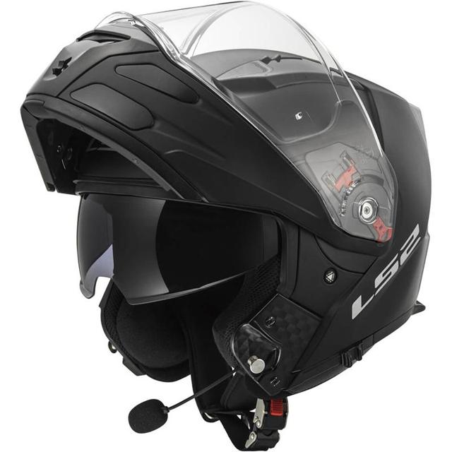LS2-intercom-linkin-ride-pal-iii-by-sena-image-85390527-cover-2